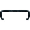 Deda stuur m35 rhm 46cm aluminium zwart