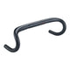 Deda Stuurbocht Superleggero RHM carbon POB 44 cm ( B-B )