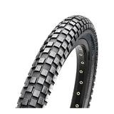 Maxxis Buitenband 20-1.75 Holy Roller - afbeelding 1