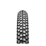Maxxis Buitenband 20-1.75 Holy Roller - afbeelding 2