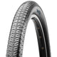 Maxxis draadband dth bmx 38-406 zwart