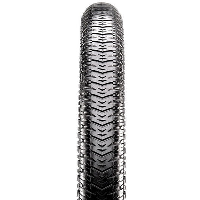 Maxxis draadband dth bmx 44-406 zwart