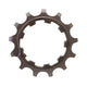 Miche krans 13t shimano 10v