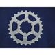 Miche krans 26t shimano 10v (laatste)