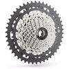 Miche cassette xm 11v 11-46
