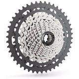 Miche cassette xm 11v 11-46 - afbeelding 1