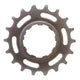 Miche krans met borst 18t shimano 10v sppr00ps18000