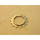 Miche krans met borst 14t campa. 8v 9v (oude passing)