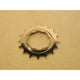 Miche krans met borst 15t campa. 8v 9v (oude passing)