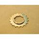 Miche krans met borst 16t campa. 8v 9v (oude passing)