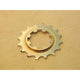Miche krans met borst 16t campa. 9v 10v