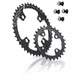 Miche kettingbladen mtb 25 42t xm 2x9 10v