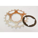 Miche krans primato 21t shimano 11v (laatste)