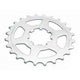 Miche krans primato 25t shimano 11v (laatste)