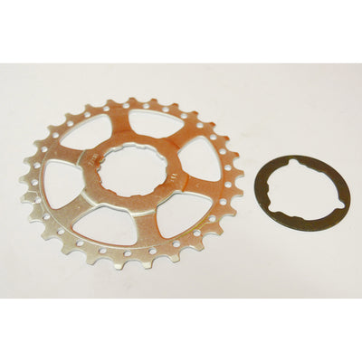 Shimano miche krans primato 27t 11v (laatste)