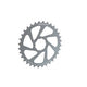 Miche krans light primato 30t alu shimano 11v (laatste)
