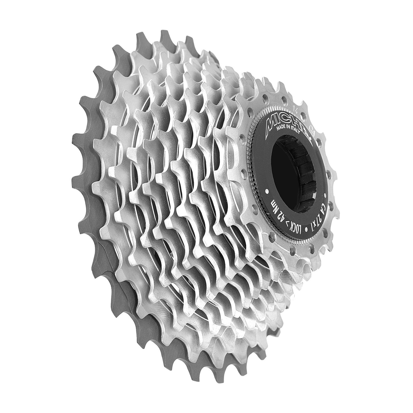 Miche - primato cassette light 11 speed campagnolo 11-25