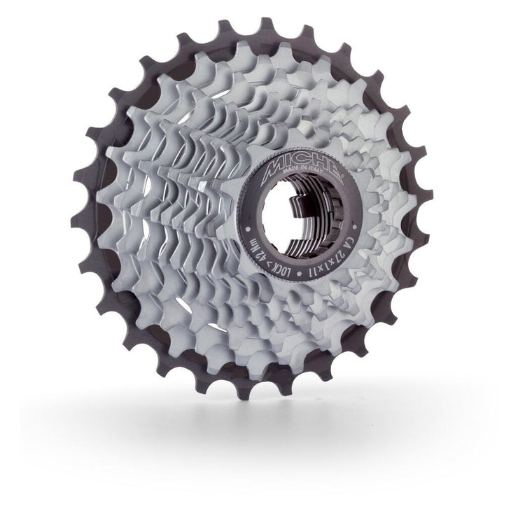 Miche cassette 11v 16-29 campagnolo light primato