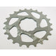 Miche krans supertype 23t shimano 11v (laatste)