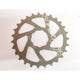 Miche krans supertype 27t shimano 11v (laatste)