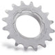 Miche krans pistard oro 15t 1 8 single speed