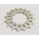 Miche krans met borst 16t campa 11v
