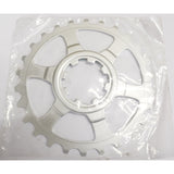 Miche krans 26t campa 11v (laatste) - afbeelding 1