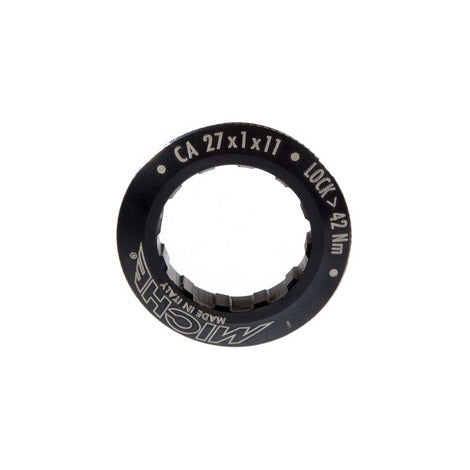 Miche sluitring 27x1 campa 11v