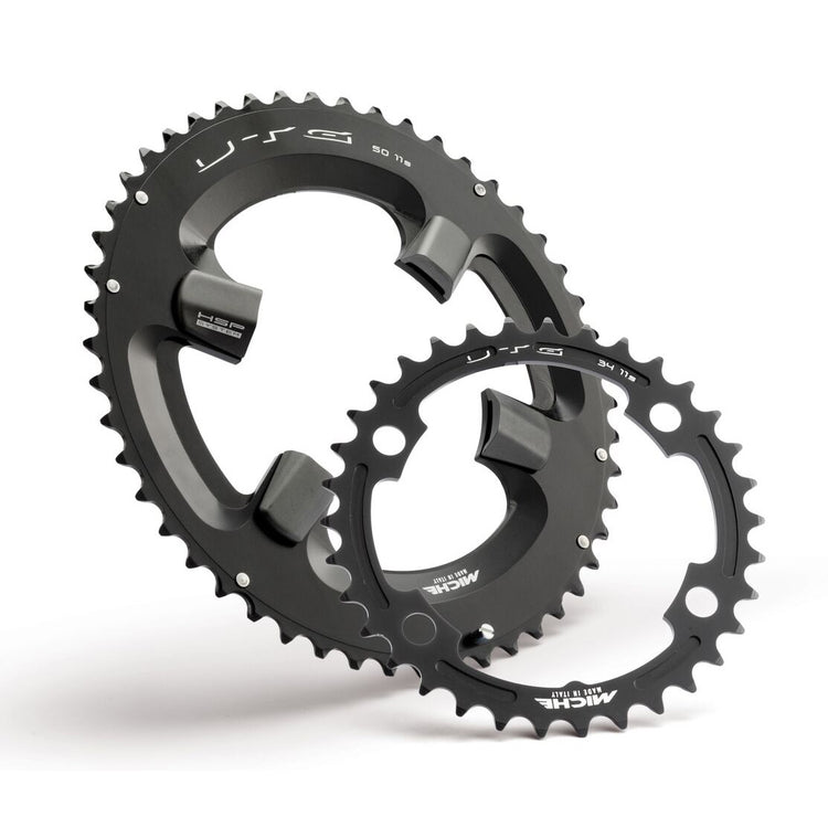 Miche kettingbladen 11v 36 50t utg 6800 shimano