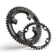 Miche kettingbladen 11v 39 51t utg 6800 shimano