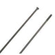 Miche spaak swr fc tubular 38mm 276mm lv+rv zwart (10st)