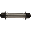 Miche binnenwerk rdx syntium quickrelease en steekas