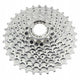 Sram cassette pg-970 9v 11 34t