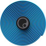 Ergon Stuurlint Road blauw - afbeelding 2