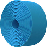 Ergon Stuurlint Road blauw - afbeelding 3