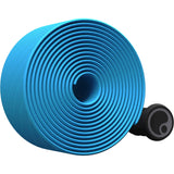 Ergon Stuurlint Road blauw - afbeelding 4
