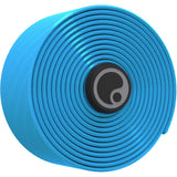 Ergon Stuurlint Road blauw - afbeelding 1