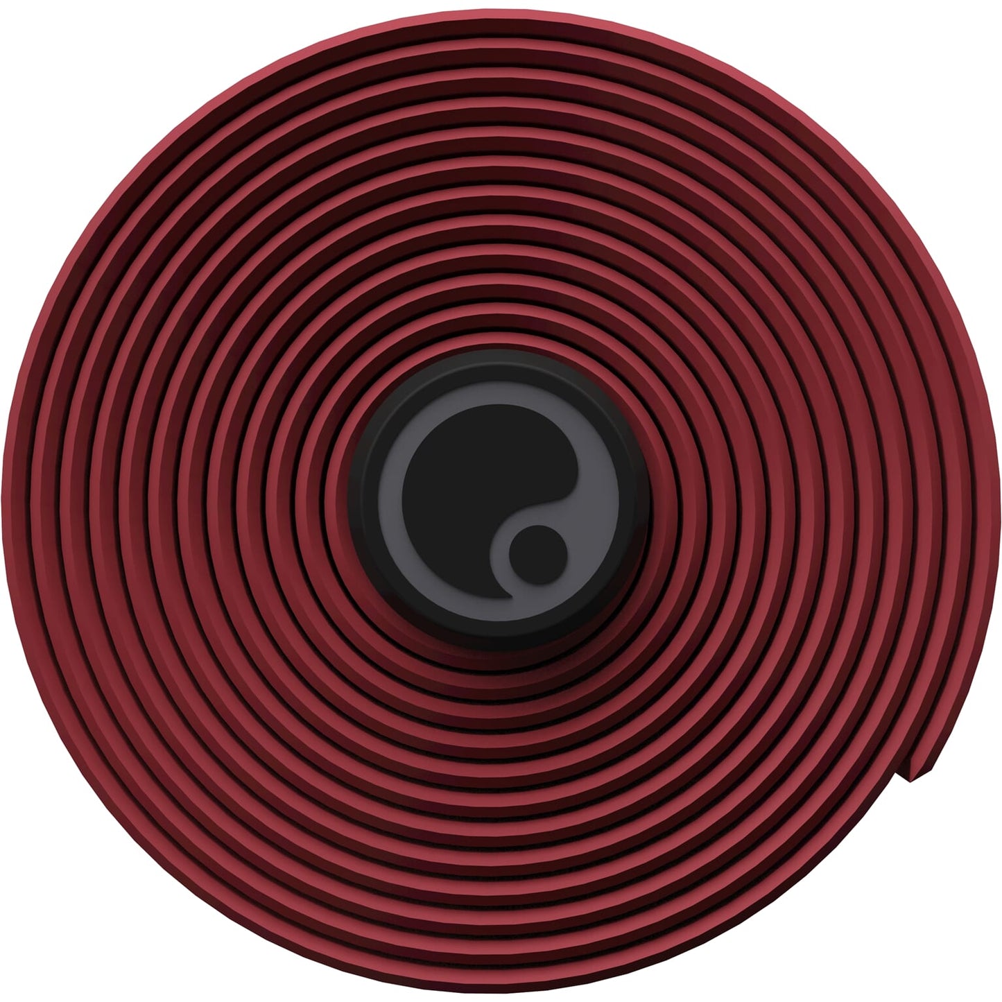 Ergon Stuurlint Allroad merlot rood