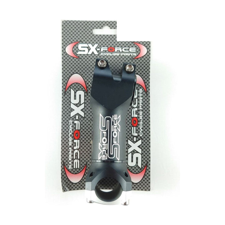 Stuurpen sx-force ahead cnc 105 mm