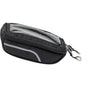 Newlooxs Tas Sports Phonebag Quad System Black