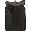 Brooks Pickwick rugzak Reflective black 12L