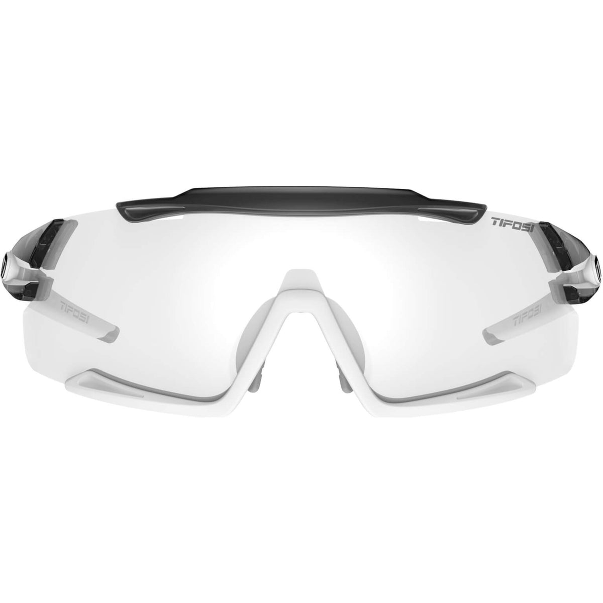 Tifosi Bril Aethon kristal smoke-wit