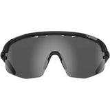 Tifosi Bril Sledge Lite mat zwart - afbeelding 2