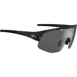 Tifosi Bril Sledge Lite mat zwart - afbeelding 3