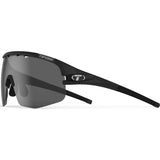 Tifosi Bril Sledge Lite mat zwart - afbeelding 4