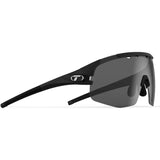 Tifosi Bril Sledge Lite mat zwart - afbeelding 5