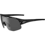 Tifosi Bril Sledge Lite mat zwart - afbeelding 1
