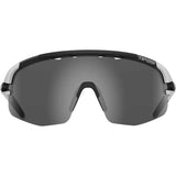 Tifosi Bril Sledge Lite mat zwart wit - afbeelding 2