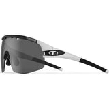 Tifosi Bril Sledge Lite mat zwart wit - afbeelding 4