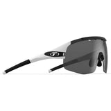 Tifosi Bril Sledge Lite mat zwart wit - afbeelding 5